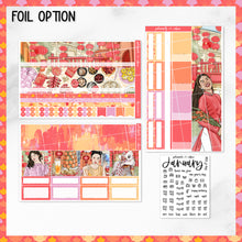 Load image into Gallery viewer, Prosperity / monthly kit