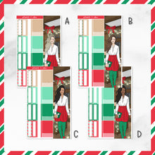 Load image into Gallery viewer, Christmas Party / monthly kit