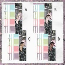 Load image into Gallery viewer, Seasons Creepings / monthly kit