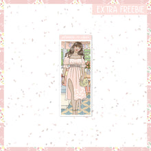 Load image into Gallery viewer, Happy Easter / weekly kit