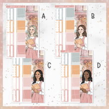 Load image into Gallery viewer, Books & Coffee / monthly kit