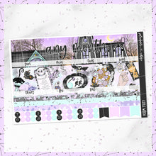 Load image into Gallery viewer, Little Witch / monthly kit