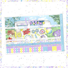 Load image into Gallery viewer, Meadow / monthly kit