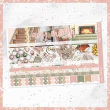 Load image into Gallery viewer, Holiday Prep / monthly kit