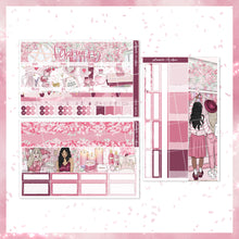 Load image into Gallery viewer, Love Witch / monthly kit