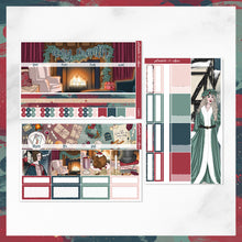 Load image into Gallery viewer, Carol / monthly kit