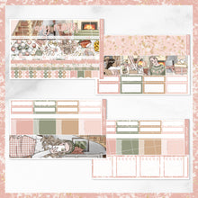 Load image into Gallery viewer, Holiday Prep / monthly kit