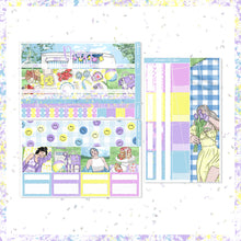 Load image into Gallery viewer, Meadow / monthly kit