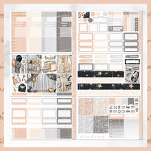 Load image into Gallery viewer, Ready to Party / weekly kit