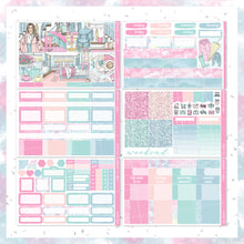 Load image into Gallery viewer, Rainy / weekly kit