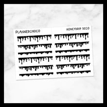 Load image into Gallery viewer, Honey Drip / Deco 1.0 / Foiled