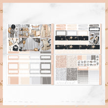 Load image into Gallery viewer, Ready to Party / weekly kit