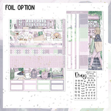 Load image into Gallery viewer, Book Nerd / monthly kit