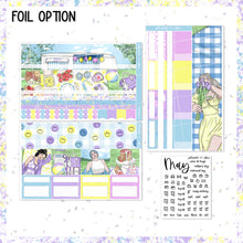 Load image into Gallery viewer, Meadow / monthly kit