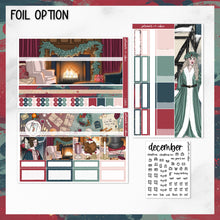 Load image into Gallery viewer, Carol / monthly kit