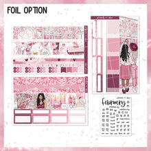 Load image into Gallery viewer, Love Witch / monthly kit