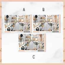 Load image into Gallery viewer, Ready to Party / weekly kit