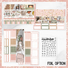 Load image into Gallery viewer, Holiday Prep / monthly kit