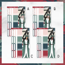 Load image into Gallery viewer, Carol / monthly kit