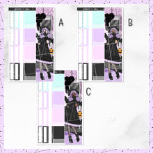 Load image into Gallery viewer, Little Witch / monthly kit