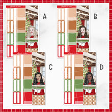 Load image into Gallery viewer, Holly Jolly / monthly kit