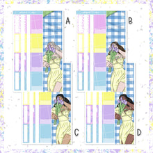 Load image into Gallery viewer, Meadow / monthly kit