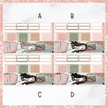 Load image into Gallery viewer, Holiday Prep / monthly kit