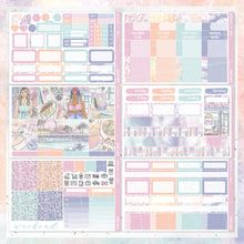 Load image into Gallery viewer, Boardwalk / weekly kit