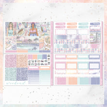 Load image into Gallery viewer, Boardwalk / weekly kit