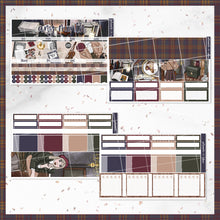 Load image into Gallery viewer, Aesthete / monthly kit