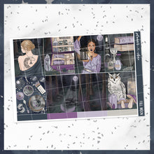 Load image into Gallery viewer, Full Moon / weekly kit