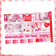 Load image into Gallery viewer, Be Mine / monthly kit