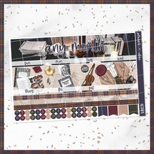 Load image into Gallery viewer, Aesthete / monthly kit