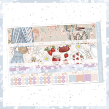 Load image into Gallery viewer, Romantic Verses / monthly kit