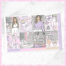 Load image into Gallery viewer, Wishlist / weekly kit