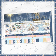 Load image into Gallery viewer, Cheers / monthly kit