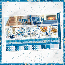 Load image into Gallery viewer, Hanukkah Honey / monthly kit