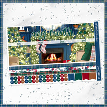 Load image into Gallery viewer, Gingerbread / monthly kit