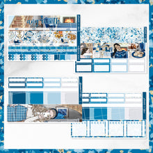 Load image into Gallery viewer, Hanukkah Honey / monthly kit