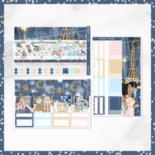 Load image into Gallery viewer, Cheers / monthly kit