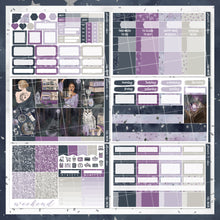 Load image into Gallery viewer, Full Moon / weekly kit