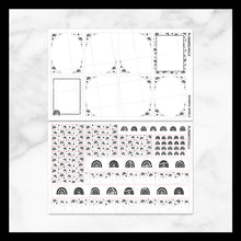 Load image into Gallery viewer, Rainbow / Bundle / Foiled