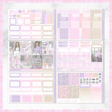 Load image into Gallery viewer, Wishlist / weekly kit