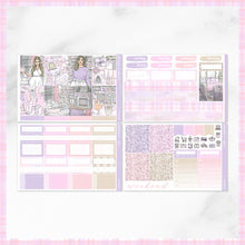 Load image into Gallery viewer, Wishlist / weekly kit