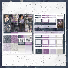 Load image into Gallery viewer, Full Moon / weekly kit