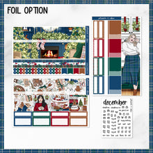 Load image into Gallery viewer, Gingerbread / monthly kit