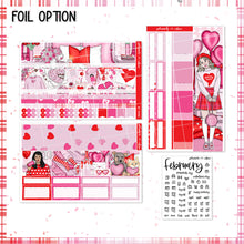 Load image into Gallery viewer, Be Mine / monthly kit