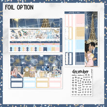 Load image into Gallery viewer, Cheers / monthly kit