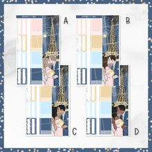 Load image into Gallery viewer, Cheers / monthly kit