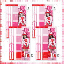 Load image into Gallery viewer, Be Mine / monthly kit